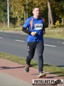 2016.10.23 - CROSS SUŁKOWSKIEGO