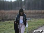 2019.12.15 - I MIKOŁAJKOWY BIEG CHARYTATYWNY "POMOC MA MOC" - część 3