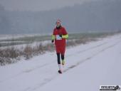 2021.12.05 - BIEG MIKOŁAJKOWY BY POMOC MIAŁA MOC - cz. 3