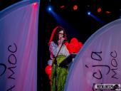 2025.03.15 - 5-LECIE FUNDACJI POMOC MA MOC