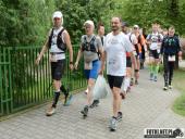 2018.05.11-12 - ULTRA CROSS GWiNT 2018 - część 1/6
