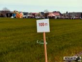 2023.04.23 – CHARYTATYWNY BIEG DLA GABRYSIA - BO POMOC MA MOC - część 2 z 4