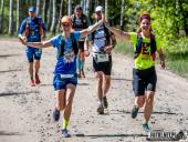 2025.04.25-26 - ULTRA CROSS GWiNT 2025 - cz. 7