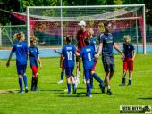 2025.06.28 - CHARYTATYWNY TURNIEJ PIŁKI NOŻNEJ - cz. 1