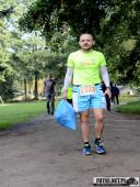 2017.09.16 - IV BIEG W KRAINIE KONWALII - CZĘŚĆ 1