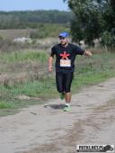 2019.09.15 - BIEG W KRAINIE KONWALII CZĘŚĆ 4