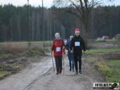 2019.12.15 - I MIKOŁAJKOWY BIEG CHARYTATYWNY "POMOC MA MOC" - część 3