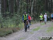 2021.09.19 - CHARYTAYWNY BIEG POZYTYWNIE ZABIEGANI DLA MAI - cz. 3