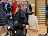 2024.04.19-20 – ULTRA CROSS GWINT 2024 - część 1