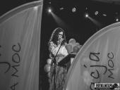 2025.03.15 - 5-LECIE FUNDACJI POMOC MA MOC