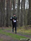 2023.03.26 - CHARYTATYWNY BIEG KILOMETRY DOBRA DLA ZUZI - CZĘŚĆ 5