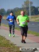 2016.10.23 - CROSS SUŁKOWSKIEGO