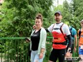 2018.05.11-12 - ULTRA CROSS GWiNT 2018 - część 1/6