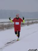 2021.12.05 - BIEG MIKOŁAJKOWY BY POMOC MIAŁA MOC - cz. 3