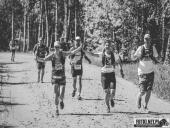 2025.04.25-26 - ULTRA CROSS GWiNT 2025 - cz. 7