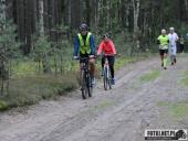 2021.09.19 - CHARYTAYWNY BIEG POZYTYWNIE ZABIEGANI DLA MAI - cz. 3