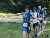 2023.09.02 – BIEG NORDAN RUN 2023 - część 1 z 7