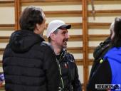 2024.04.19-20 – ULTRA CROSS GWINT 2024 - część 1