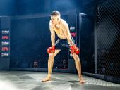 2025.04.12 - EFN - ELIMINATOR FIGHT NIGHT 7 - cz. 4