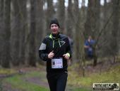 2023.03.26 - CHARYTATYWNY BIEG KILOMETRY DOBRA DLA ZUZI - CZĘŚĆ 5