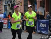 2017.04.08 - XV BIEG EUROPEJSKI-GNIEZNO