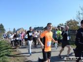 2018.10.14 - CHARYTATYWNY BIEG PO UŚMIECH DLA IZY - CZĘŚĆ 3 i 4