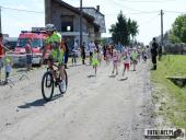 2019.06.23 - CHARYTATYWNY BIEG POMOC MA MOC - część 1 i 2