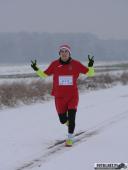 2021.12.05 - BIEG MIKOŁAJKOWY BY POMOC MIAŁA MOC - cz. 3