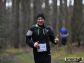 2023.03.26 - CHARYTATYWNY BIEG KILOMETRY DOBRA DLA ZUZI - CZĘŚĆ 5