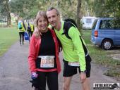 2017.09.16 - IV BIEG W KRAINIE KONWALII - CZĘŚĆ 1