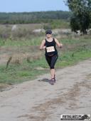 2019.09.15 - BIEG W KRAINIE KONWALII CZĘŚĆ 4