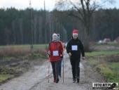 2019.12.15 - I MIKOŁAJKOWY BIEG CHARYTATYWNY "POMOC MA MOC" - część 3