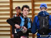 2024.04.19-20 – ULTRA CROSS GWINT 2024 - część 1