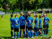 2025.06.28 - CHARYTATYWNY TURNIEJ PIŁKI NOŻNEJ - cz. 1