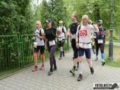 2018.05.11-12 - ULTRA CROSS GWiNT 2018 - część 1/6