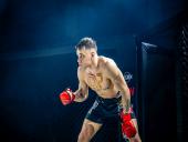 2025.04.12 - EFN - ELIMINATOR FIGHT NIGHT 7 - cz. 4