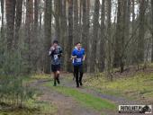 2023.03.26 - CHARYTATYWNY BIEG KILOMETRY DOBRA DLA ZUZI - CZĘŚĆ 5