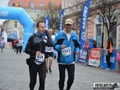 2017.04.08 - XV BIEG EUROPEJSKI-GNIEZNO
