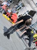 2019.04.07 - CHARYTATYWNY MARSZOBIEG DLA LEONA - CZĘŚĆ 3 i 4