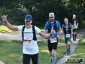 2023.09.02 – BIEG NORDAN RUN 2023 - część 1 z 7