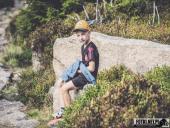 2024.08.11 – WĘDRÓWKA NA ŚNIEŻNE KOTŁY