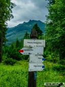 2025.07.19-26 - TATRY 2025