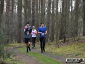 2023.03.26 - CHARYTATYWNY BIEG KILOMETRY DOBRA DLA ZUZI - CZĘŚĆ 5