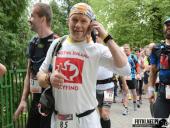 2018.05.11-12 - ULTRA CROSS GWiNT 2018 - część 1/6