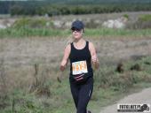 2019.09.15 - BIEG W KRAINIE KONWALII CZĘŚĆ 4