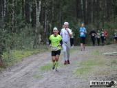 2021.09.19 - CHARYTAYWNY BIEG POZYTYWNIE ZABIEGANI DLA MAI - cz. 3