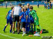 2025.06.28 - CHARYTATYWNY TURNIEJ PIŁKI NOŻNEJ - cz. 1