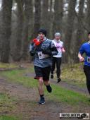 2023.03.26 - CHARYTATYWNY BIEG KILOMETRY DOBRA DLA ZUZI - CZĘŚĆ 5