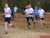 2015.11.11 - III WOLSZTYŃSKI BIEG NIEPODLEGŁOŚCI