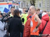 2017.04.08 - XV BIEG EUROPEJSKI-GNIEZNO